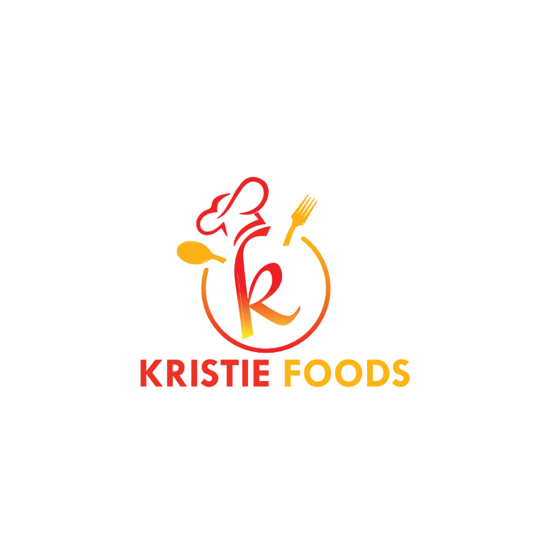 Brand Identity Design for A Food Brand
