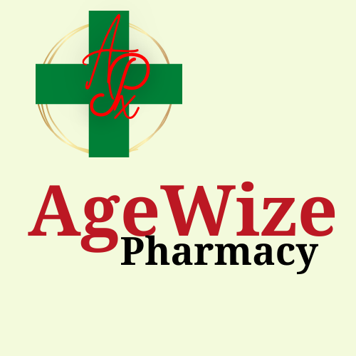 Agewize Pharmacy Enterprise