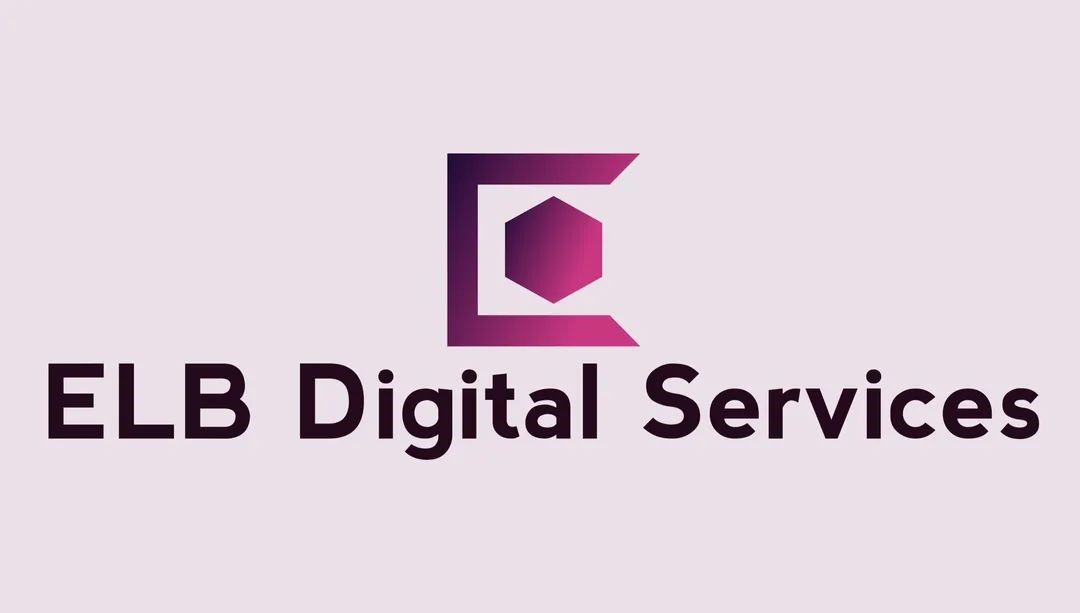 ELB Digital Services